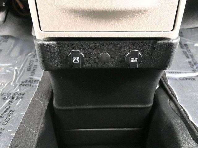 used 2018 Dodge Grand Caravan car, priced at $15,169
