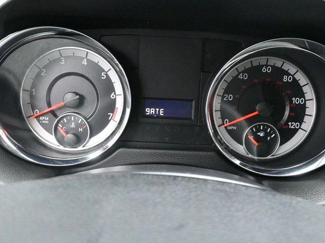 used 2018 Dodge Grand Caravan car, priced at $15,169