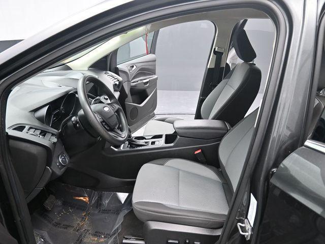 used 2019 Ford Escape car, priced at $12,998