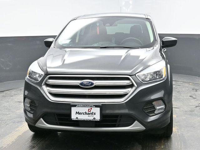 used 2019 Ford Escape car, priced at $12,998