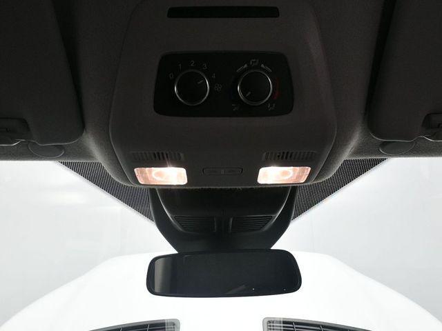 used 2023 Ford Transit-350 car, priced at $47,900