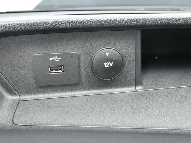 used 2023 Ford Transit-350 car, priced at $47,900