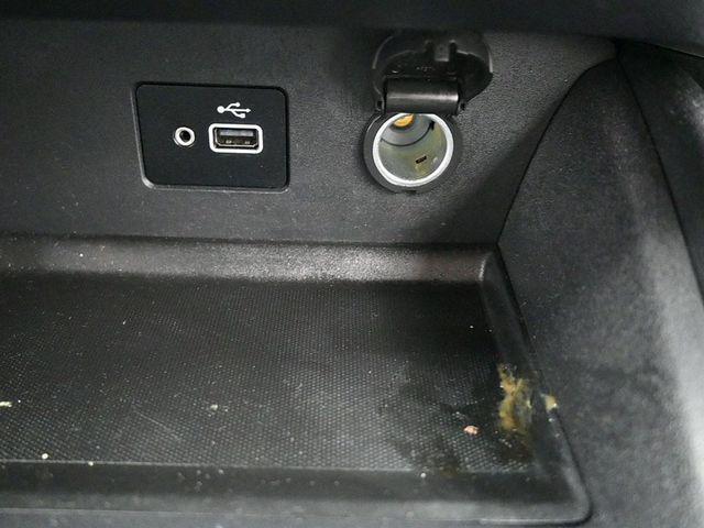 used 2021 Nissan Altima car, priced at $17,787