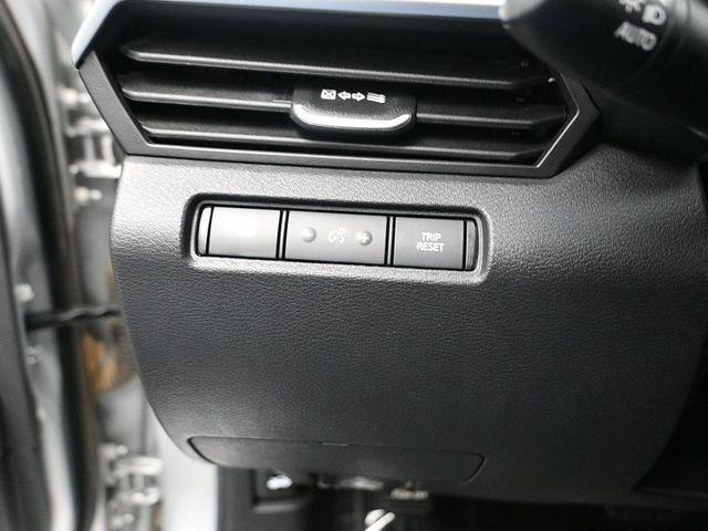 used 2021 Nissan Altima car, priced at $17,787