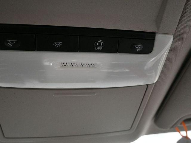 used 2021 Nissan Altima car, priced at $17,787