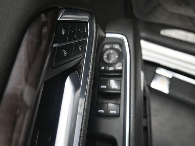 used 2024 Chevrolet Silverado 2500 car, priced at $61,900