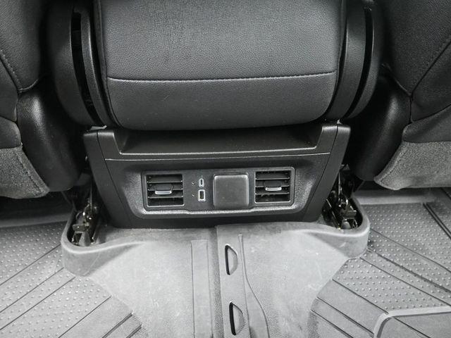 used 2024 Chevrolet Silverado 2500 car, priced at $61,900