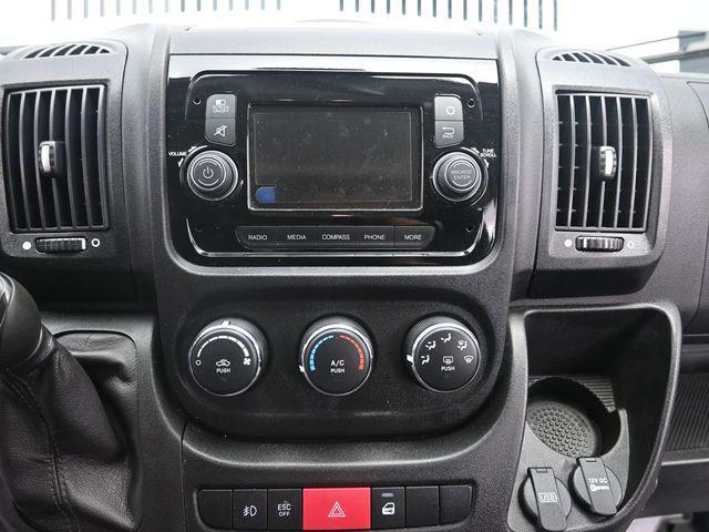 used 2019 Ram ProMaster 3500 Window Van car, priced at $28,900
