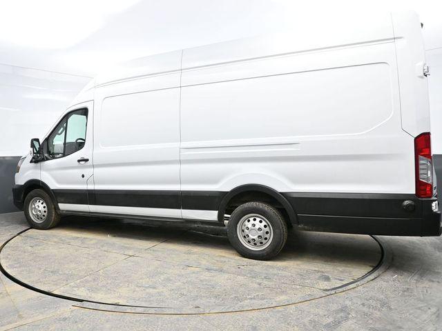 used 2023 Ford Transit-350 car, priced at $46,900