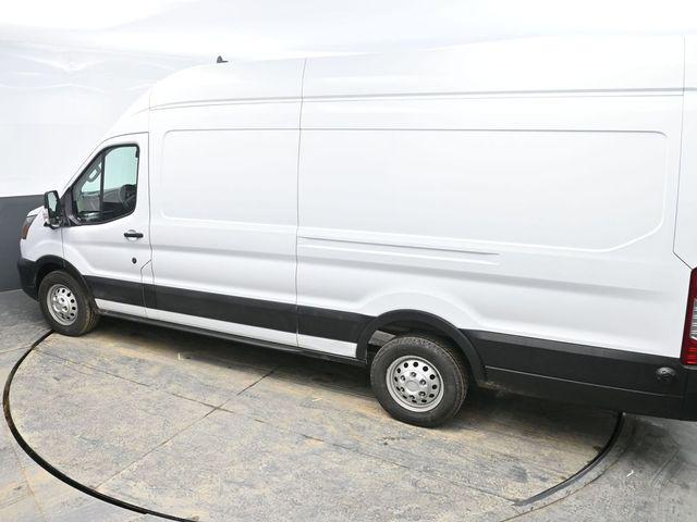 used 2023 Ford Transit-350 car, priced at $46,900