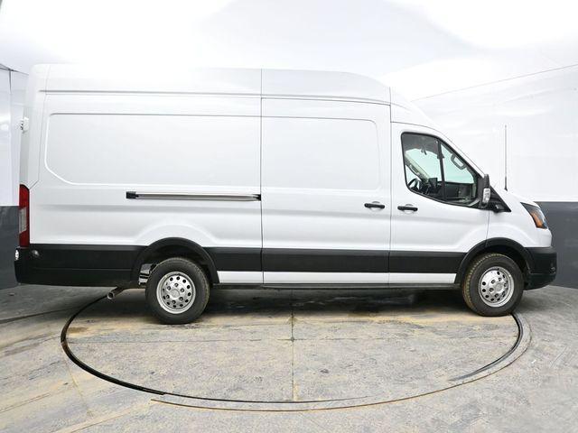 used 2023 Ford Transit-350 car, priced at $46,900