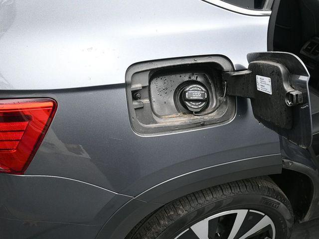 used 2022 Volkswagen Taos car, priced at $18,482