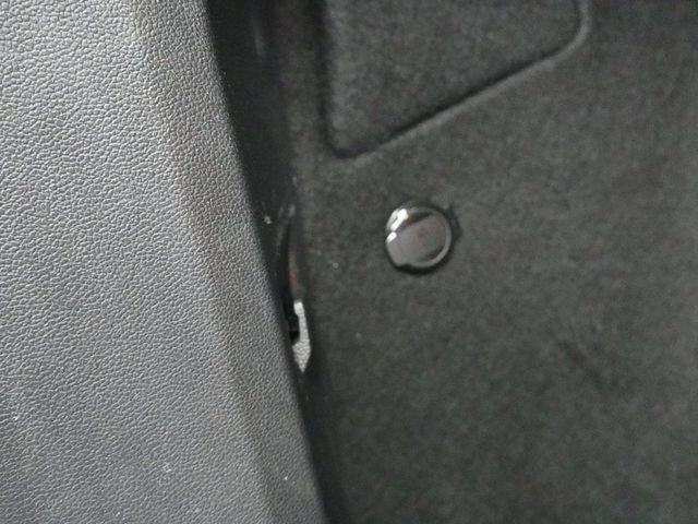 used 2022 Volkswagen Taos car, priced at $18,482