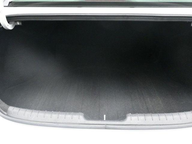 used 2023 Hyundai Elantra car, priced at $17,776