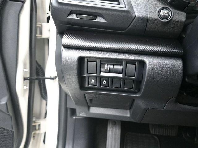 used 2022 Subaru Crosstrek car, priced at $19,910