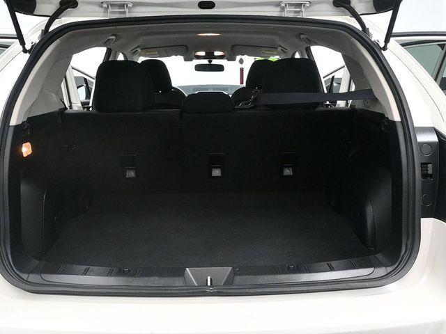 used 2022 Subaru Crosstrek car, priced at $19,910