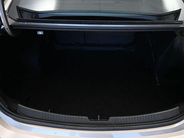 used 2023 Chevrolet Malibu car, priced at $16,483