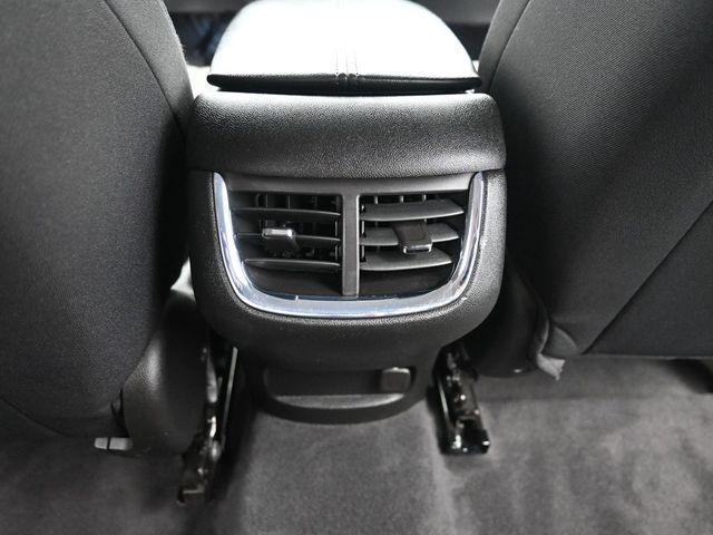 used 2023 Chevrolet Malibu car, priced at $16,483