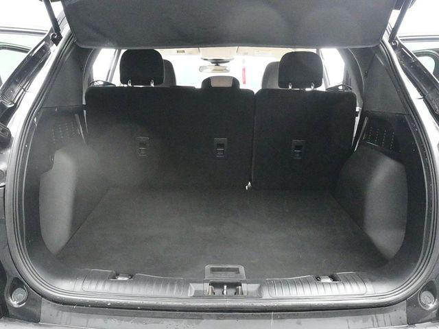 used 2021 Ford Escape car, priced at $17,133