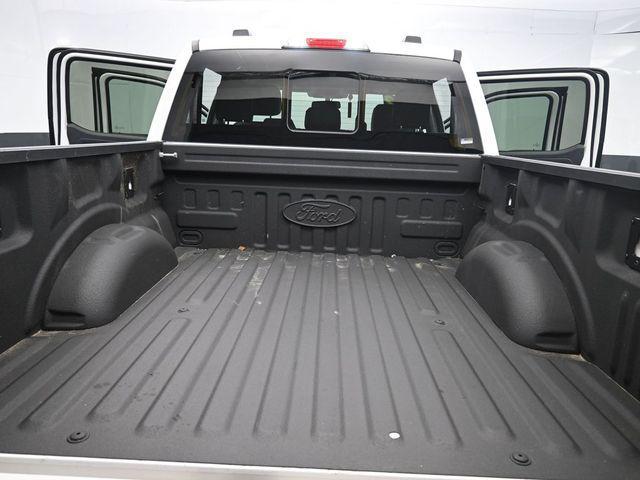 used 2022 Ford F-150 car, priced at $37,320