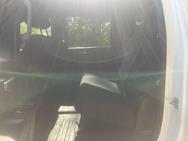 used 2023 Chevrolet Silverado 3500 car, priced at $45,900