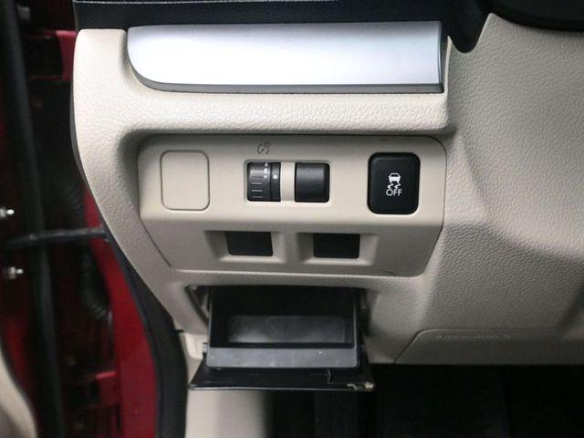 used 2013 Subaru XV Crosstrek car, priced at $8,452