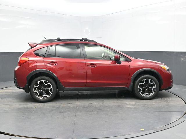 used 2013 Subaru XV Crosstrek car, priced at $8,452