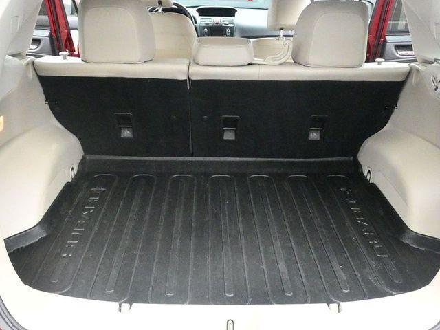 used 2013 Subaru XV Crosstrek car, priced at $8,452