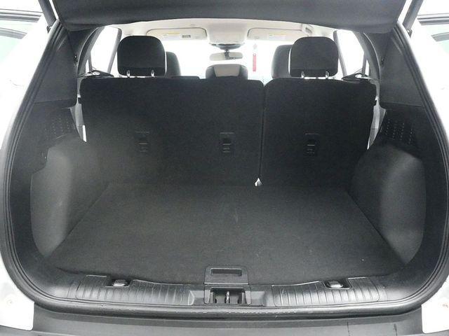 used 2021 Ford Escape car, priced at $17,829