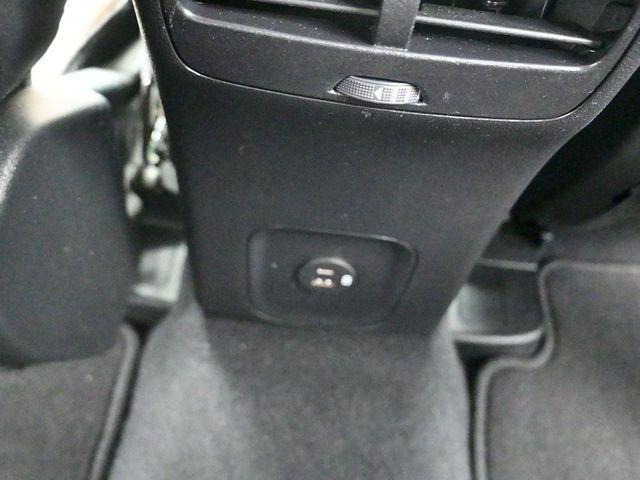 used 2021 Ford Escape car, priced at $17,829