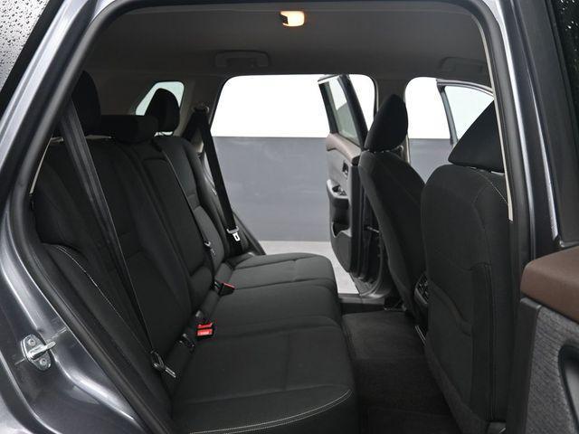 used 2023 Nissan Rogue car, priced at $20,998