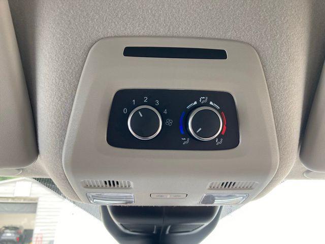 used 2024 Ford Transit-350 car, priced at $54,900