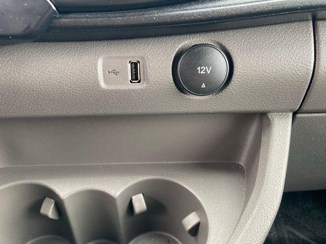 used 2024 Ford Transit-350 car, priced at $54,900