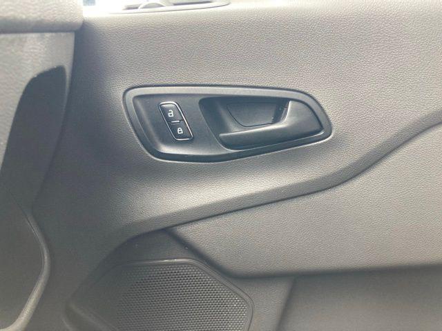 used 2024 Ford Transit-350 car, priced at $54,900