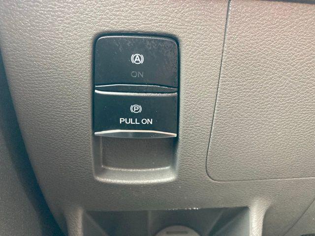 used 2024 Ford Transit-350 car, priced at $54,900