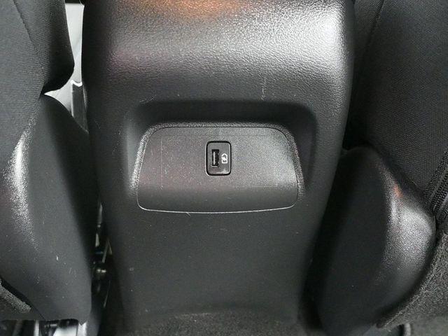 used 2021 Nissan Sentra car, priced at $16,409