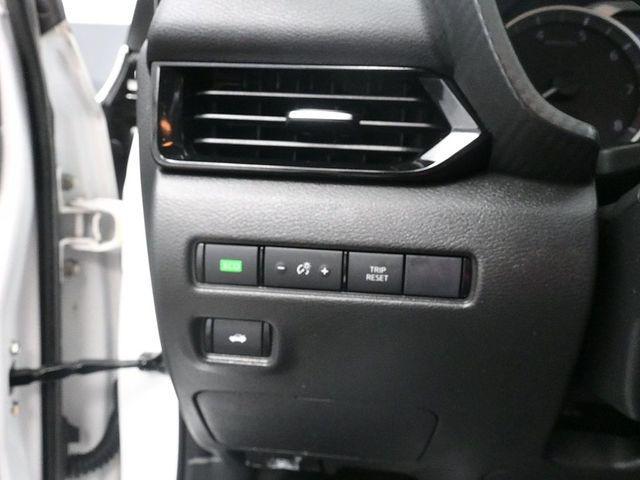 used 2021 Nissan Sentra car, priced at $16,409
