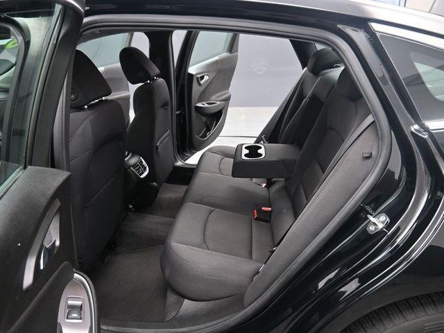 used 2023 Chevrolet Malibu car, priced at $16,628