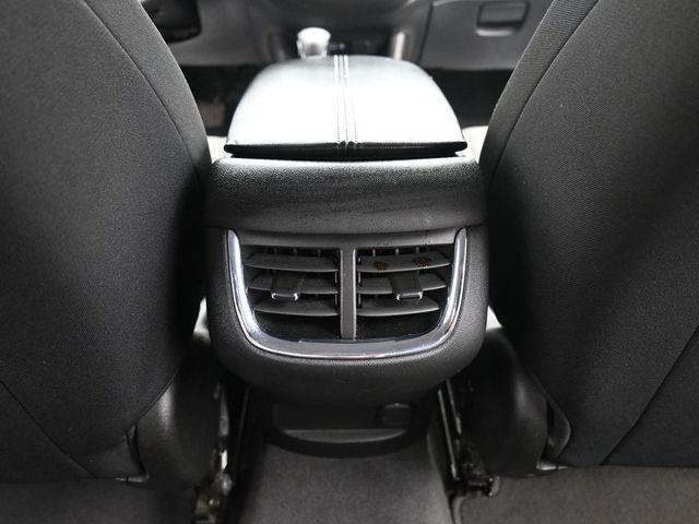 used 2023 Chevrolet Malibu car, priced at $15,773