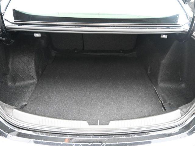 used 2023 Chevrolet Malibu car, priced at $15,773