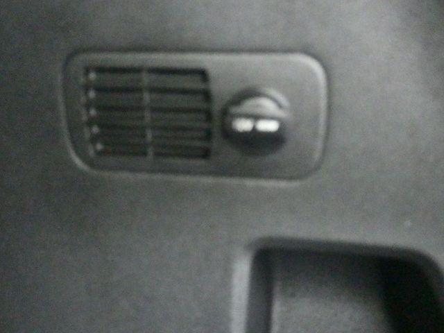 used 2020 Hyundai Santa Fe car, priced at $15,230