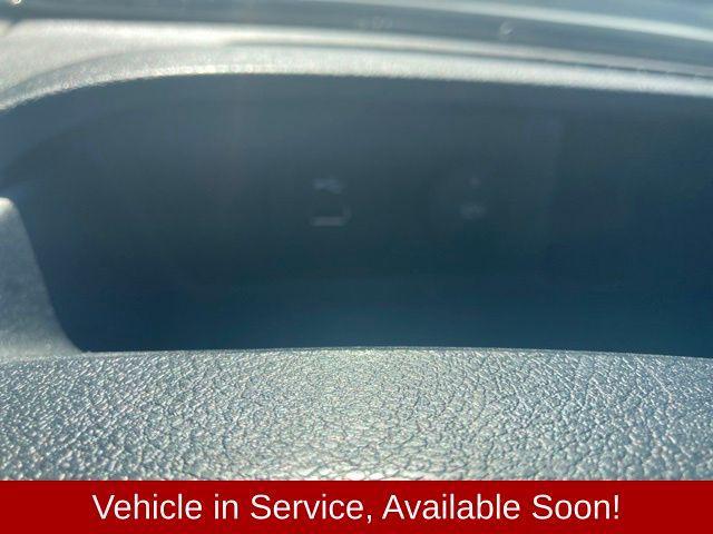used 2024 Ford Transit-350 car, priced at $44,900