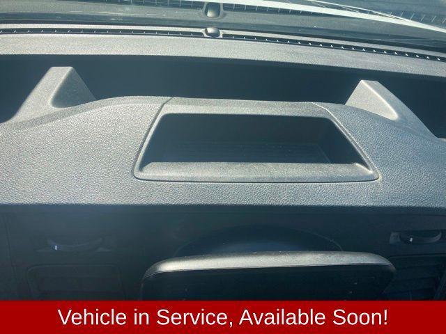 used 2024 Ford Transit-350 car, priced at $44,900