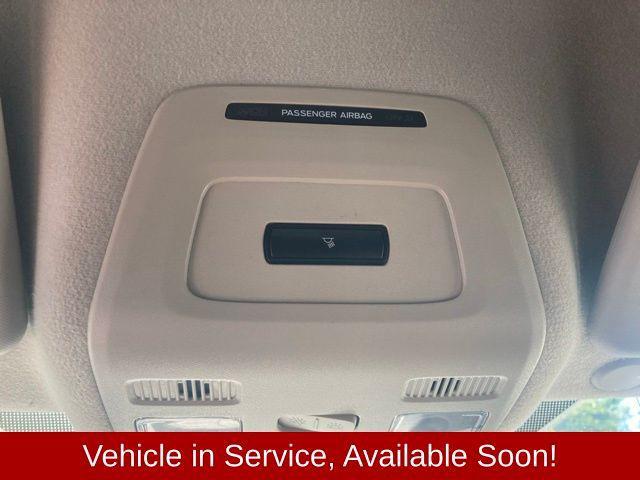 used 2024 Ford Transit-350 car, priced at $44,900