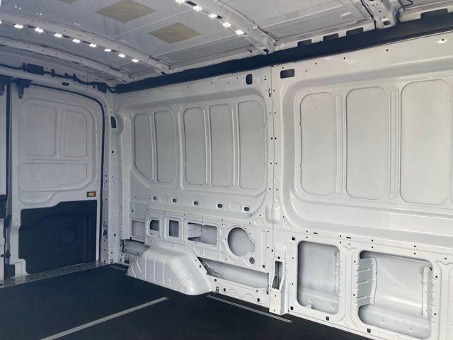 used 2023 Ford Transit-350 car, priced at $32,900