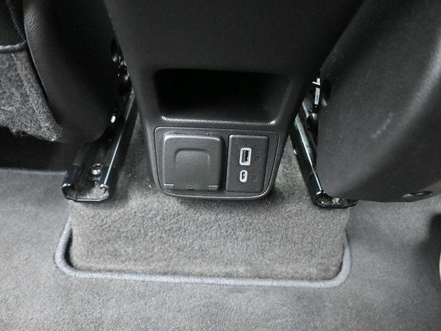 used 2020 Buick Encore GX car, priced at $15,998