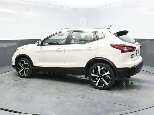 used 2020 Buick Encore GX car, priced at $15,998