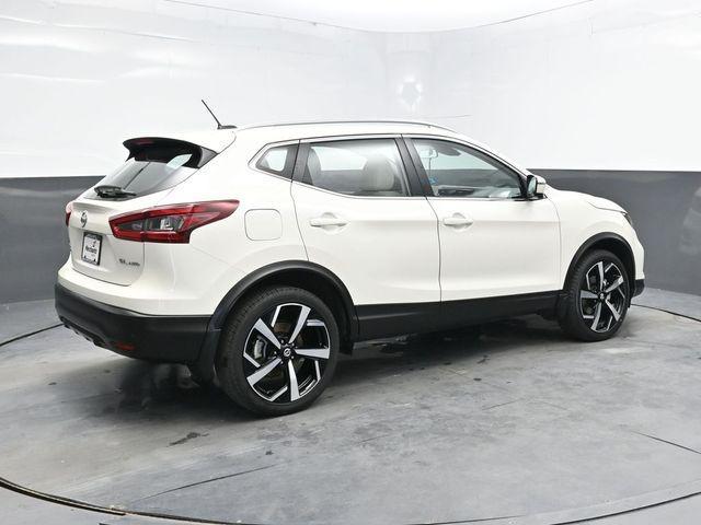 used 2020 Buick Encore GX car, priced at $15,998