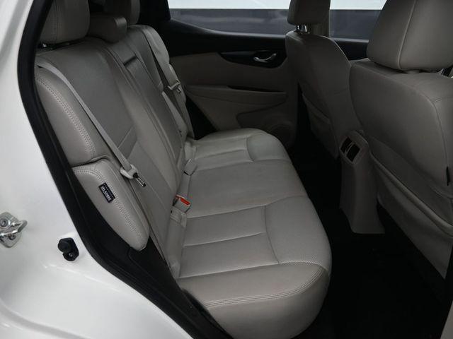 used 2020 Buick Encore GX car, priced at $15,998