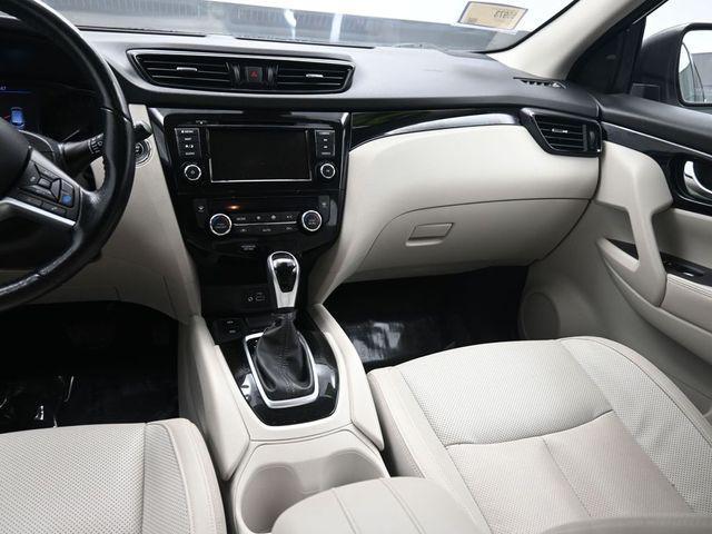 used 2020 Buick Encore GX car, priced at $15,998
